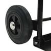 Product Thumbnail Image 8 of 12