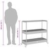 Product Thumbnail Image 12 of 13