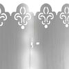 Product Thumbnail Image 8 of 13