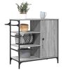 Product Thumbnail Image 6 of 18