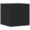 Product Thumbnail Image 7 of 12