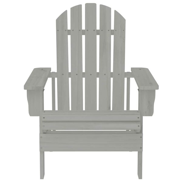 Showing Product Image 2 of 6
