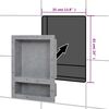 Product Thumbnail Image 6 of 7