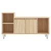 Product Thumbnail Image 5 of 13