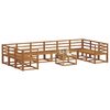 Product Thumbnail Image 3 of 12