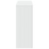 Product Thumbnail Image 6 of 7