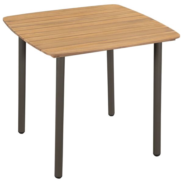 Showing Product Image 1 of 4