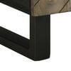 Product Thumbnail Image 9 of 12