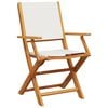 Product Thumbnail Image 5 of 13