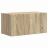 Product Thumbnail Image 5 of 14