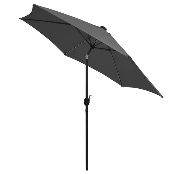 Showing Product Image 4 of 8