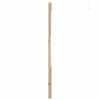 Product Thumbnail Image 4 of 7