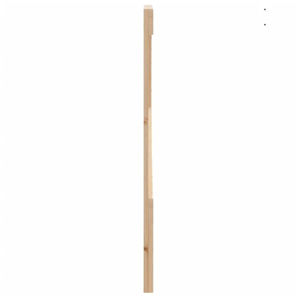 Showing Product Image 4 of 7