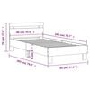 Product Thumbnail Image 15 of 15