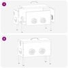 Product Thumbnail Image 10 of 13