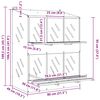 Product Thumbnail Image 11 of 11