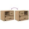 Product Thumbnail Image 11 of 15