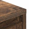 Product Thumbnail Image 10 of 15