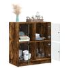 Product Thumbnail Image 9 of 12