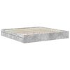 Product Thumbnail Image 6 of 14