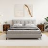 Product Thumbnail Image 2 of 13