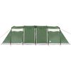 Product Thumbnail Image 7 of 17