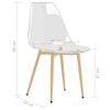 Product Thumbnail Image 7 of 7
