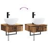 Product Thumbnail Image 7 of 9