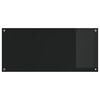 Product Thumbnail Image 2 of 5