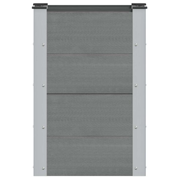 Showing Product Image 2 of 6