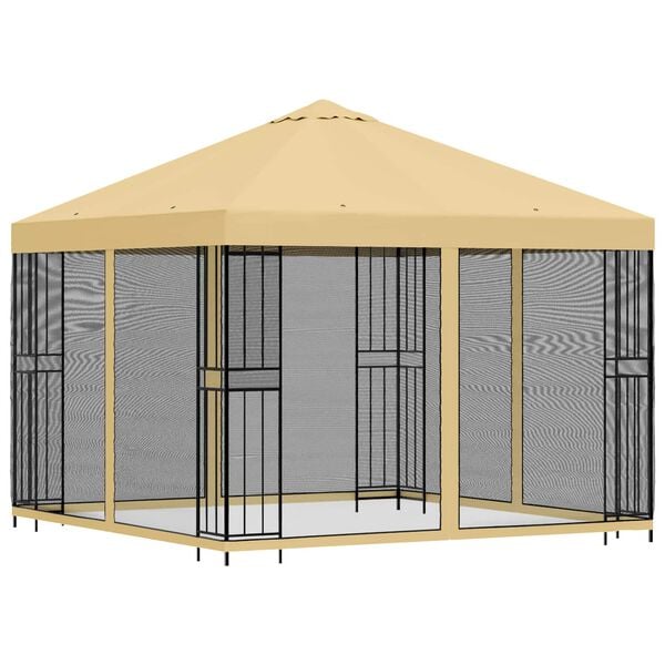 Showing Product Image 3 of 9