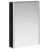 Product Thumbnail Image 5 of 14