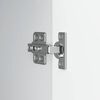 Product Thumbnail Image 9 of 11