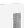 Product Thumbnail Image 8 of 11
