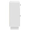 Product Thumbnail Image 7 of 12