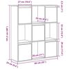 Product Thumbnail Image 10 of 11