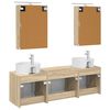 Product Thumbnail Image 8 of 13