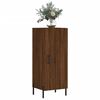 Product Thumbnail Image 3 of 14