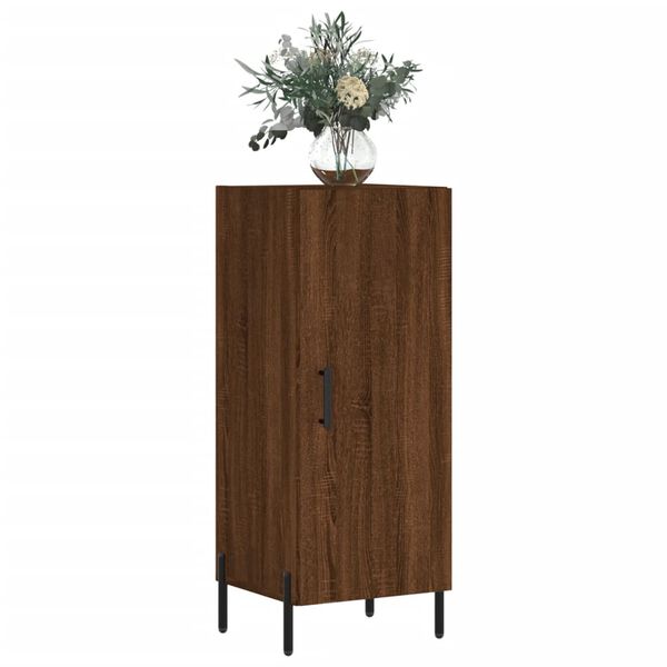 Showing Product Image 3 of 14