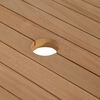 Product Thumbnail Image 6 of 12