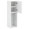 Product Thumbnail Image 7 of 19