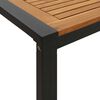 Product Thumbnail Image 7 of 9