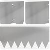 Product Thumbnail Image 7 of 10