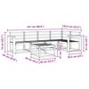 Product Thumbnail Image 10 of 11