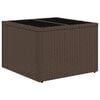 Product Thumbnail Image 4 of 13