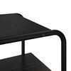 Product Thumbnail Image 6 of 7