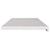Product Thumbnail Image 6 of 13