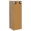 Product Thumbnail Image 5 of 8