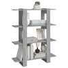 Product Thumbnail Image 5 of 8