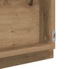 Product Thumbnail Image 8 of 13